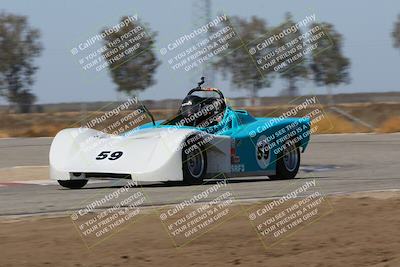 media/Oct-14-2023-CalClub SCCA (Sat) [[0628d965ec]]/Group 5/Qualifying/